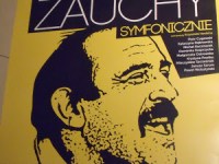 ZŁOTE KOLCE 2013 / KONCERT PAMIECI ANDRZEJA&nbsp;ZAUCHY