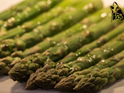 SZPARAGAMI MAJ NAM&nbsp;UPLYNAL…