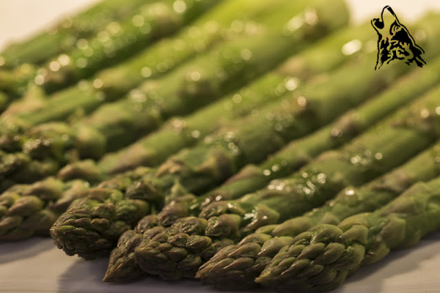 SZPARAGAMI MAJ NAM&nbsp;UPLYNAL…