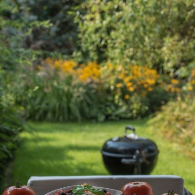 10 MINUTOWA SAŁATKA&nbsp;POMIDOROWA