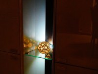 MOJE KULE CERAMICZNE