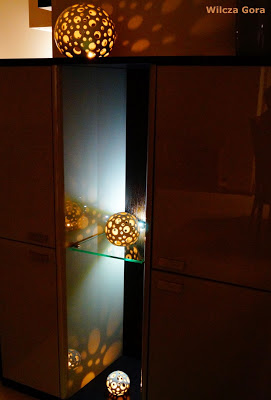 MOJE KULE CERAMICZNE