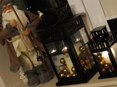 LATARENKI W SWIATECZNEJ&nbsp;WERSJI….