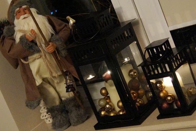 LATARENKI W SWIATECZNEJ&nbsp;WERSJI….