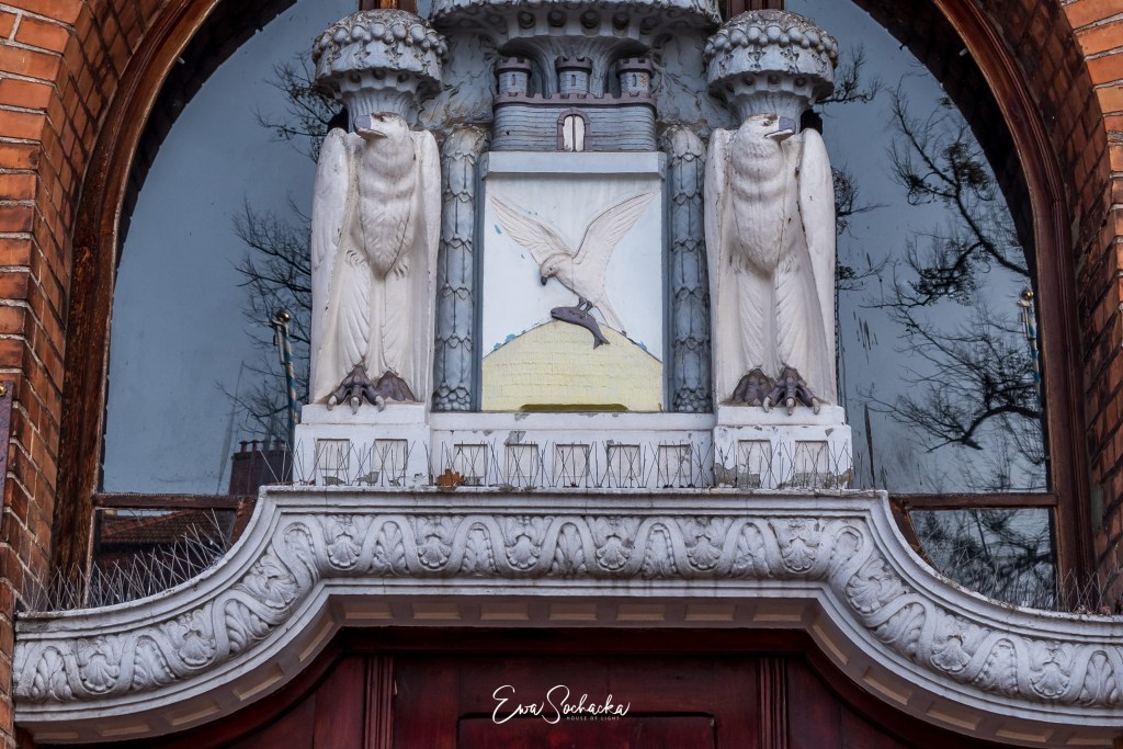 SOPOT – HISTORIA NAZWY I HERB&nbsp;MIASTA